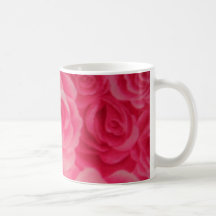 DESIGN DE PERSONALIZABLE PARA SEU CAFÉ CANECA