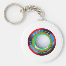 Design do basquetebol chaveiros