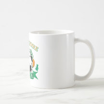 Design do futebol de D Ivoire da costa Caneca