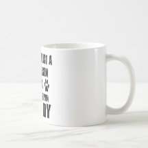 Design do gato das camisas de Havana Brown Caneca