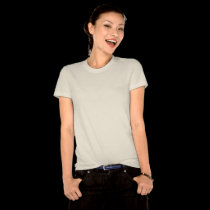 DESIGN DO LAO DA PAZ DE LAOS - PAZ t - shirts