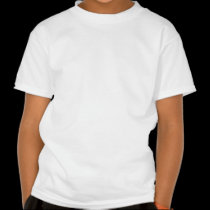 DESIGN DO LAO DA PAZ DE LAOS - PAZ t - shirts