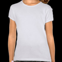 DESIGN DO LAO DA PAZ DE LAOS - PAZ t - shirts
