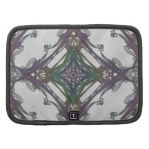 Design elegante granulado agenda