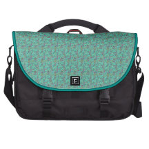 Design impressionante da imagem de Digitas das let Pastas Para Laptops