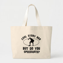 design legal do speedskate bolsa para compras