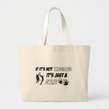Design legal dos esportes bolsas