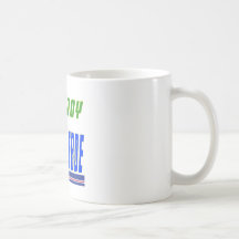 Design legal para Cabo Verde Canecas