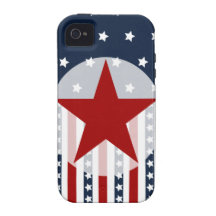 Design patriótico da bandeira americana da bandeir