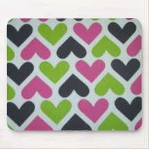 DESIGN PERSONALIZADO MOUSE PAD