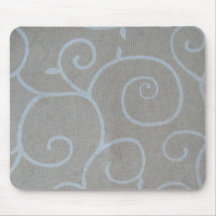 DESIGN PERSONALIZADO MOUSE PADS