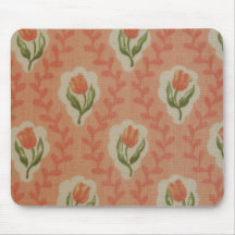 DESIGN PERSONALIZADO MOUSEPAD