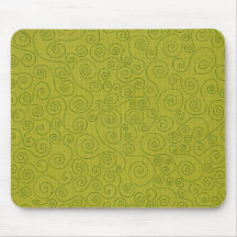 DESIGN PERSONALIZADO MOUSEPAD