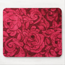 DESIGN PERSONALIZADO MOUSEPADS
