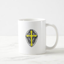 Design transversal caneca