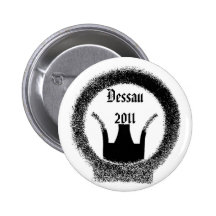 Dessau 2011 pins