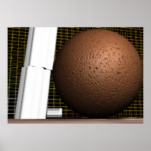 Dez - JMA0003 Posters