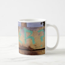 DIA54 CANECA