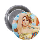Dia, Alphonse Mucha crachás