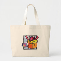 Dia das mães atual bolsa para compra