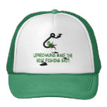 Dia de São Patrício do Leprechaun Bone