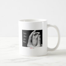 dia_do_pais-10696 caneca