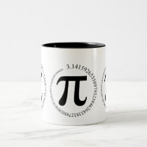 Dia do Pi (π) canegas