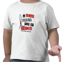 Diabetes eu visto o cinza para minha avó 37 camisetas