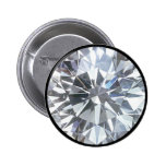 Diamante Botons