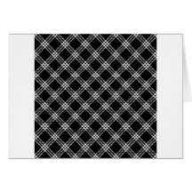 Diamante pequeno de quatro bandas - branco no pret cartoes