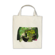 Dibble_Artworks_055_Crossing_The_Waters, www.di… Bolsas