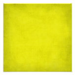 DÍGITO AMARELO de néon do PAPEL DE PAREDE do FUNDO Fotografias