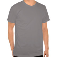 Disco-jóquei T-shirts