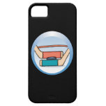 Discrepância Capas iPhone 5 Case-Mate