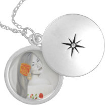 Diva do La Bijuterias Personalizadas