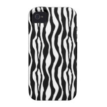 Divertimento da zebra