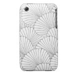 Do "escudos surfista " capas casemate