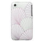 Do "escudos surfista " capas casemate