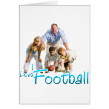 Do futebol do iGuide direito largamente Cartoes