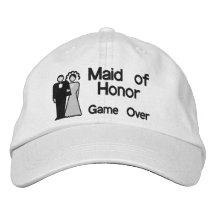 Do jogo madrinha de casamento sobre - bones