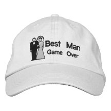 Do jogo o melhor homem sobre - bones