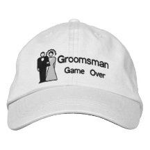 Do jogo padrinho de casamento sobre - bones