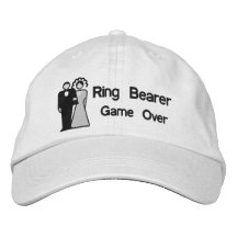 Do jogo portador de anel sobre - bones