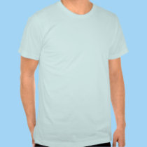 Do "t-shirt senhor E" t - shirts