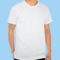 Do "t-shirt Sr. Metropolitano" t - shirts