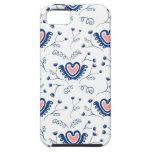 Do "teste padrão coração " capas casemate