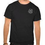 Doce Pares o t-shirt de Escrima