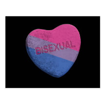 DOCES BISSEXUAIS - .PNG CARTÕES POSTAIS