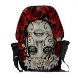 DOD BOLSA MENSAGEIRO