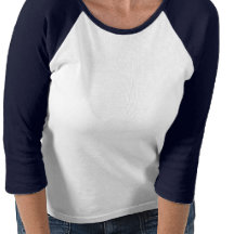 Doença que de sepulturas eu luto como uma menina ( t-shirts